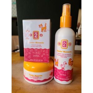 🧡💥 2 for $90 🧡💥NEW JAFRA products✨️NUEVOS Productos de JAFRA✨️✨️